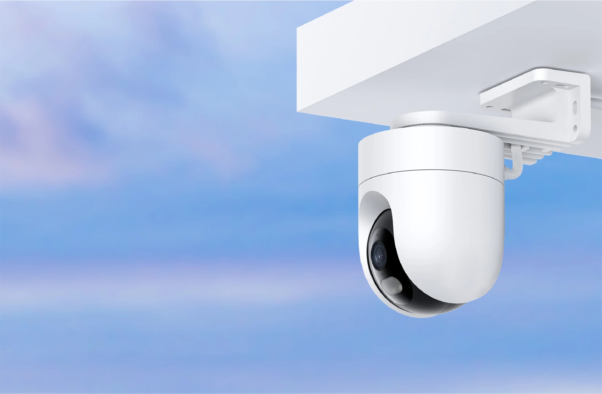 camera-de-surveillance-cw400-xiaomi