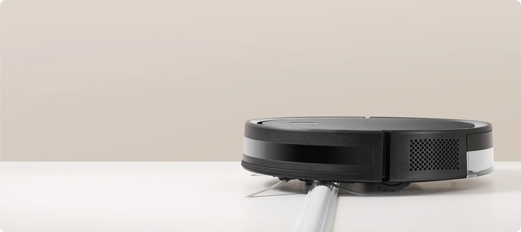 Xiaomi Robot Vacuum E5