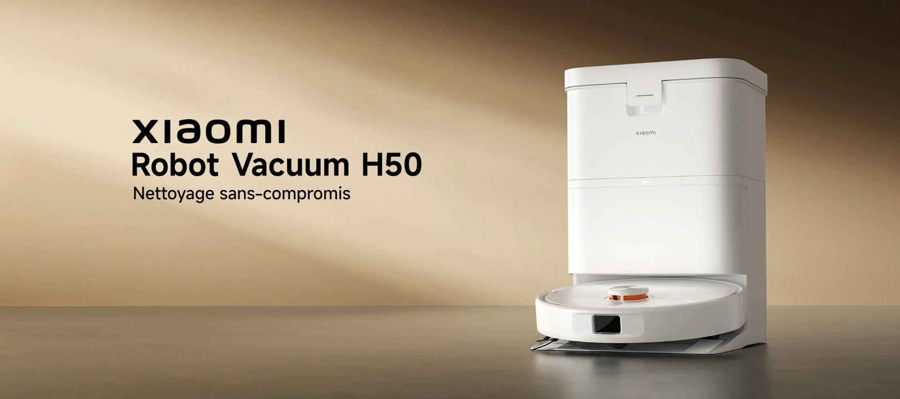 Xiaomi-Robot-Vacuum-H50-fiche-technique
