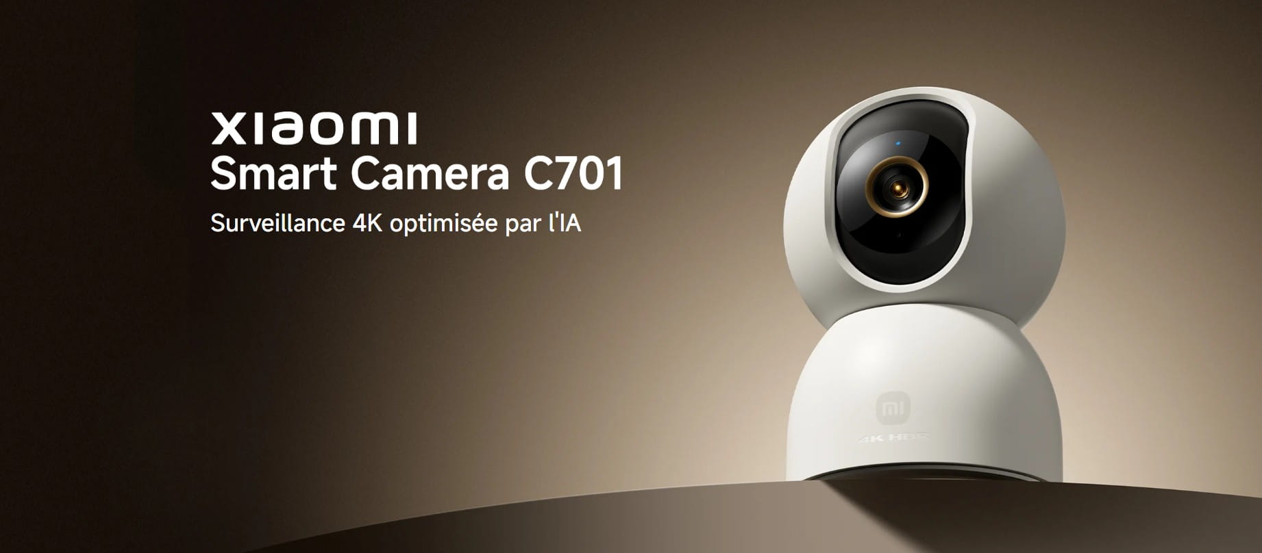 Xiaomi-Smart-Camera-C701-fiche-technique