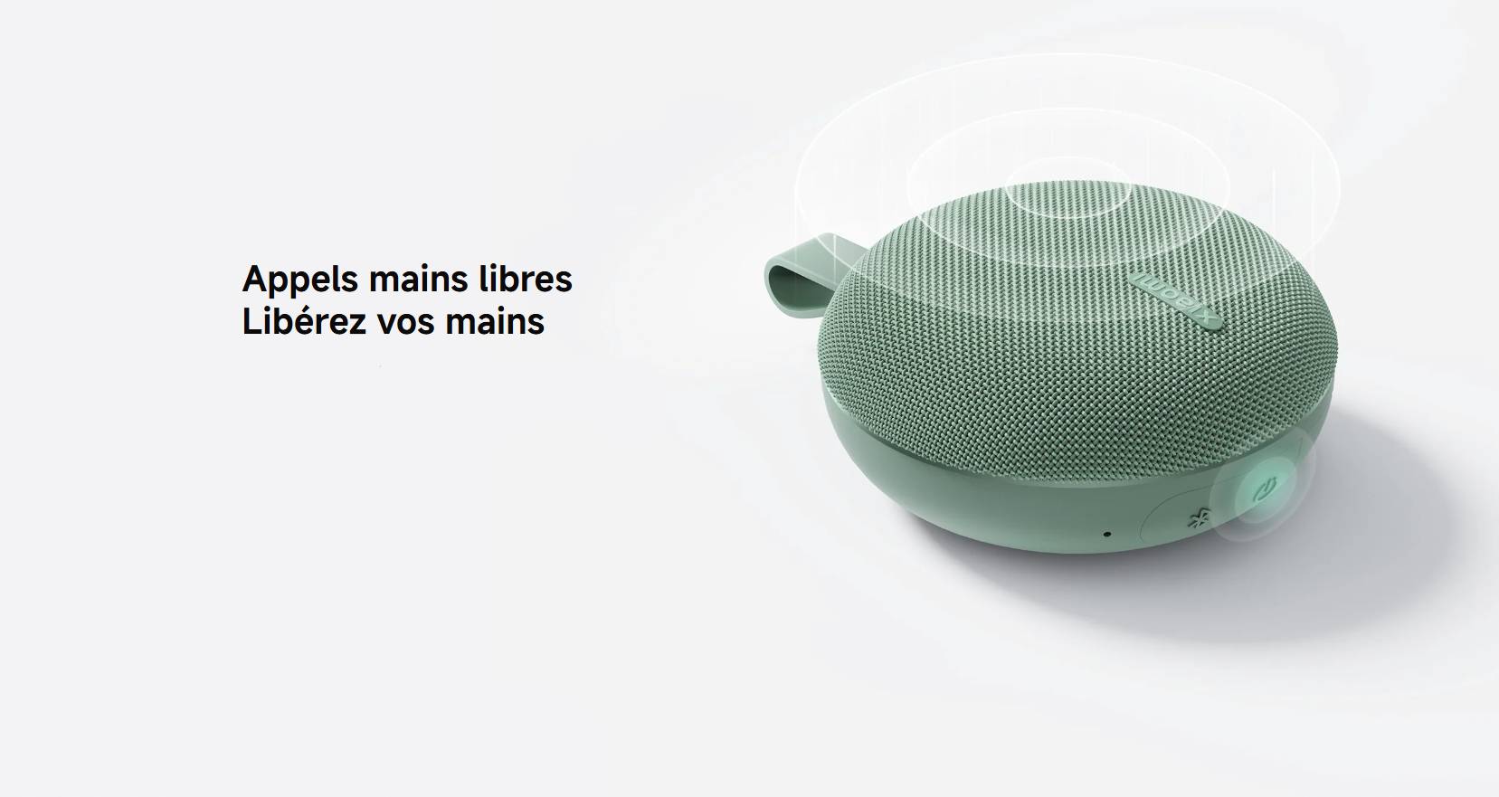 Xiaomi-Bluetooth-Speaker-Essentiel-prix-tunisie