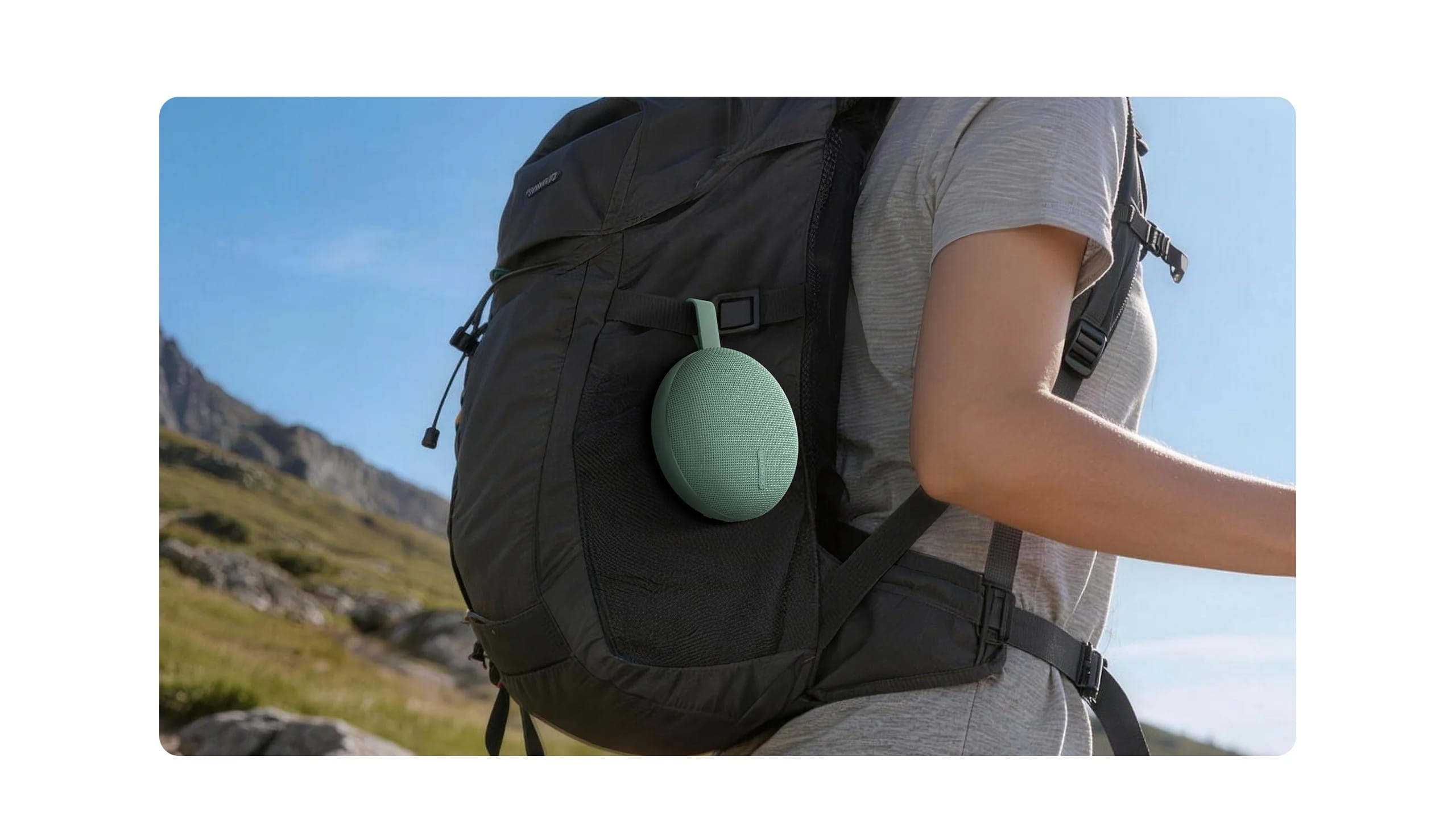 Xiaomi-Speaker-Tunisie