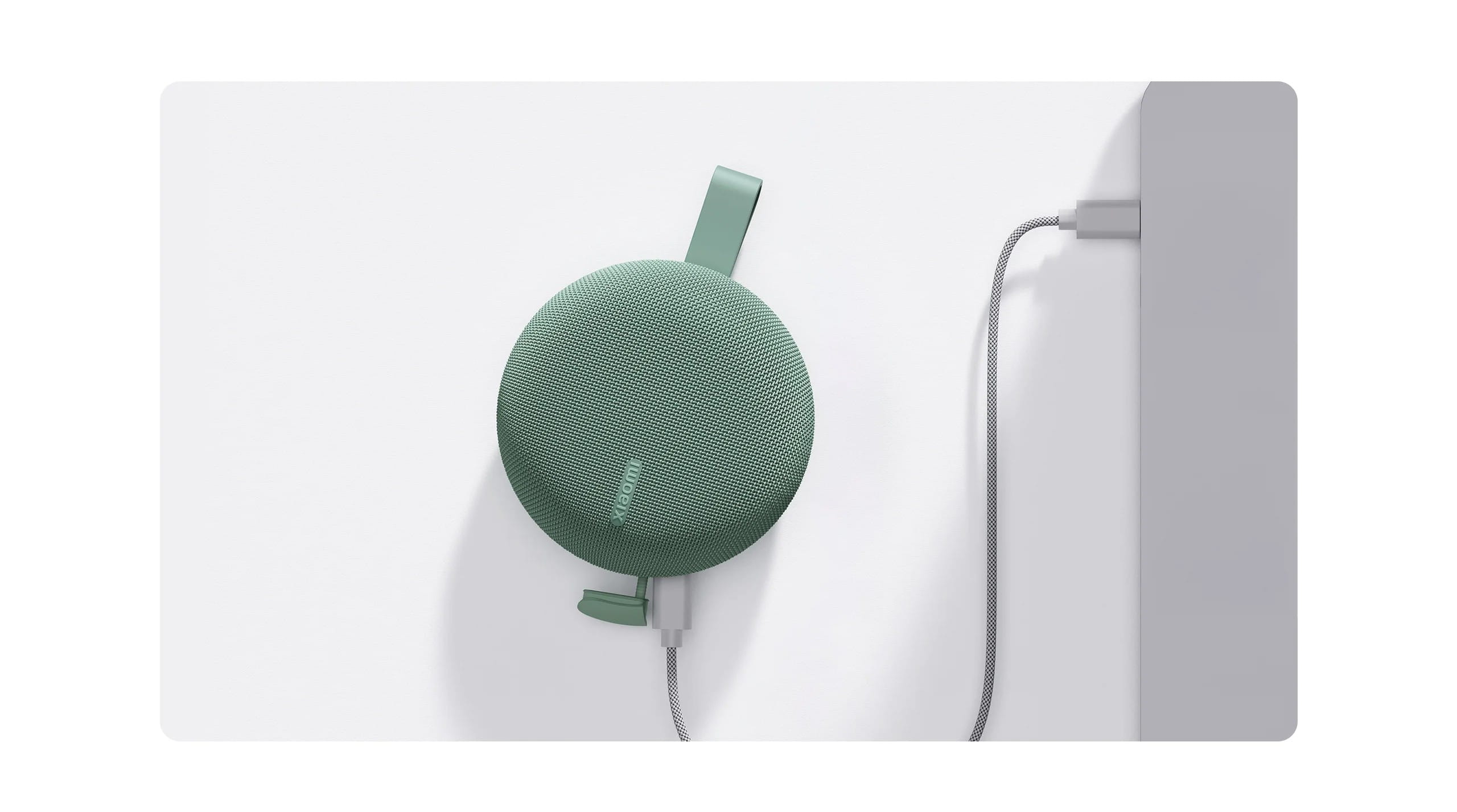 Xiaomi-Bluetooth-Speaker-Essentiel-prix-tunisie
