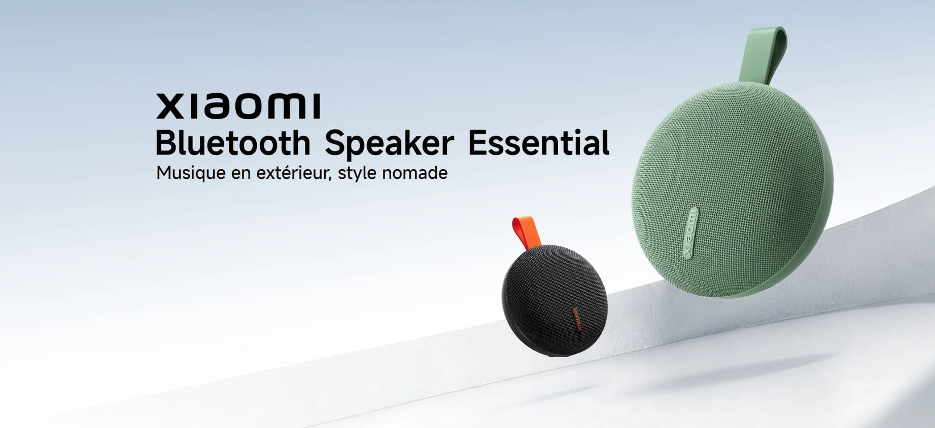 Xiaomi-Bluetooth-Speaker-Essentiel-fiche-technique