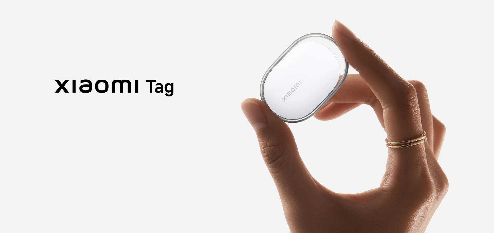 Xiaomi-Tag-fiche-technique
