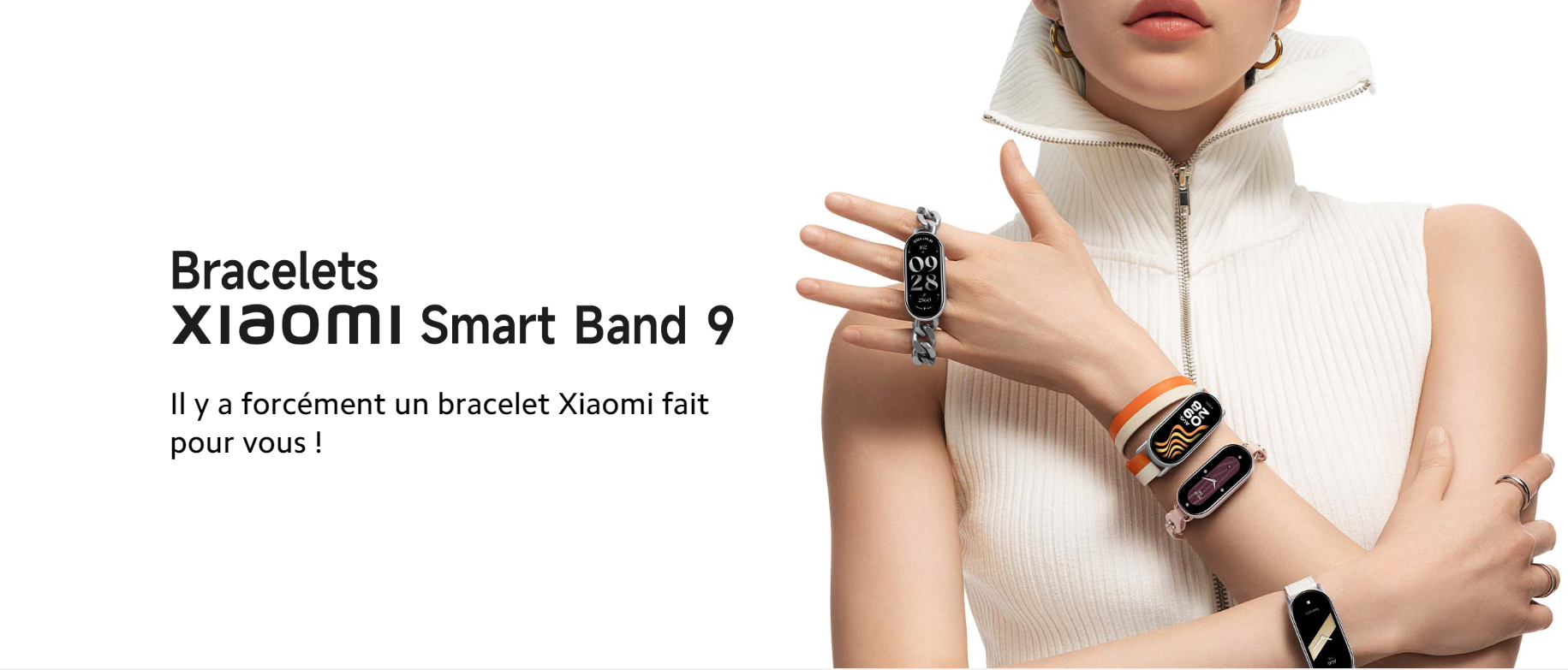 xiaomi-band-9-bracelet-connnectee-prix-tunisie-mitunisie