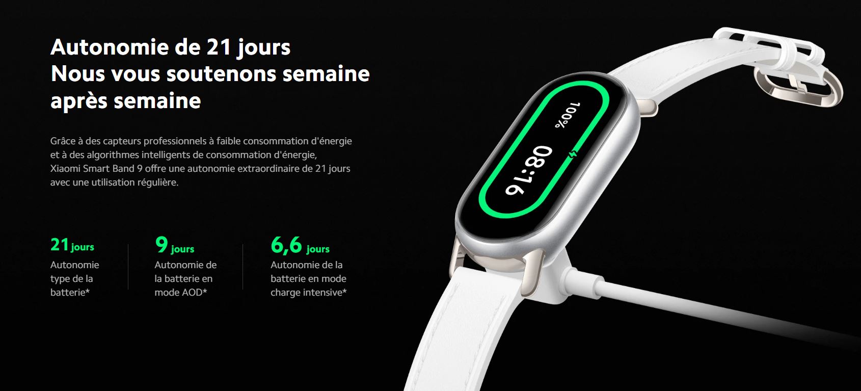 mi-band-9-bracelet-connnectee-prix-tunisie-mitunisie