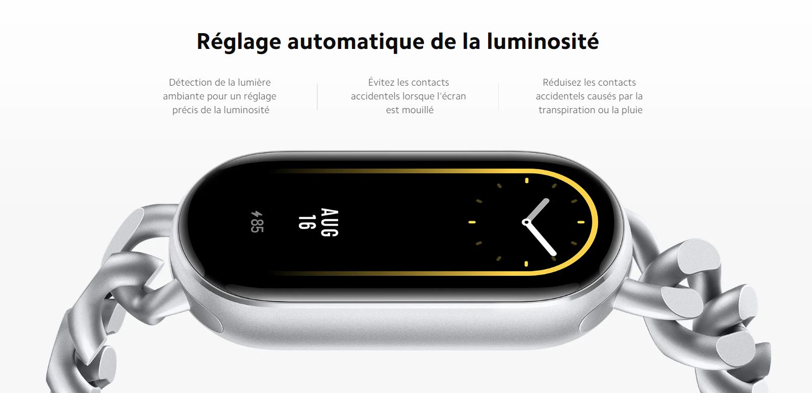 ecran-amoled-xiaomi-band-9-bracelet-connnectee-prix-tunisie-mitunisie