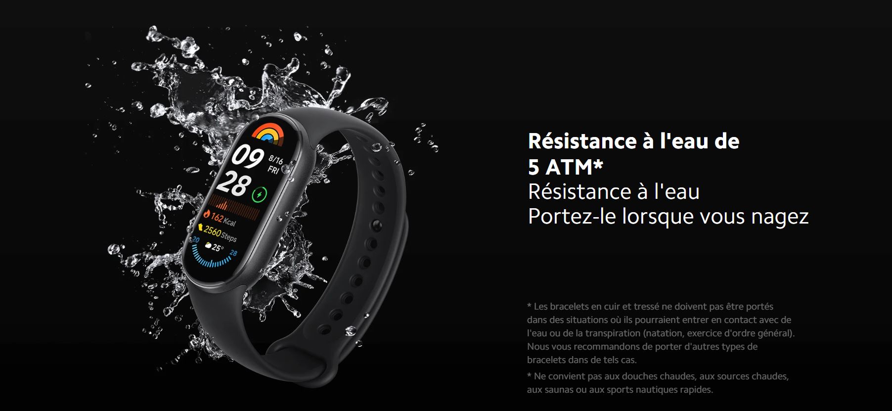 xiaomi-band-9-bracelet-connnectee-innovante-prix-tunisie-mitunisie