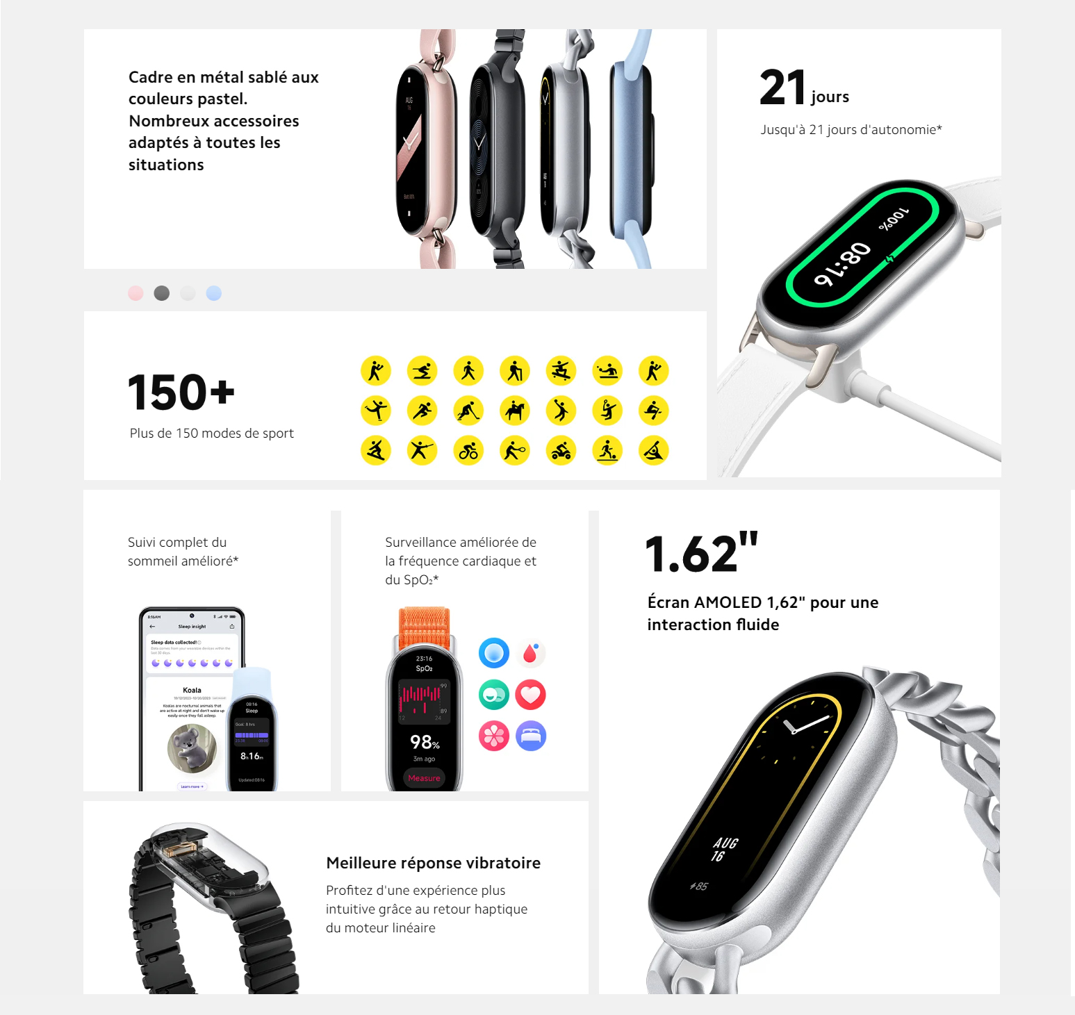 fiche-technique-xiaomi-smart-band-9-mi-prix-tunisie