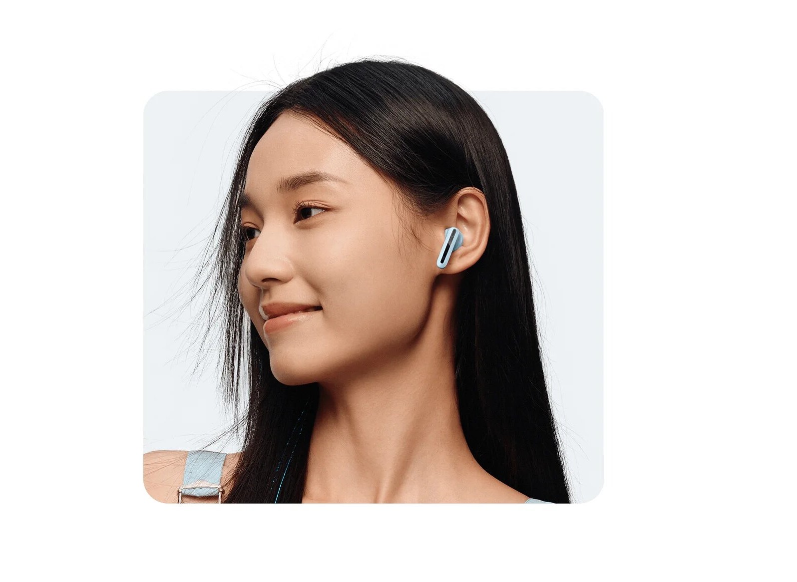 xiaomi buds