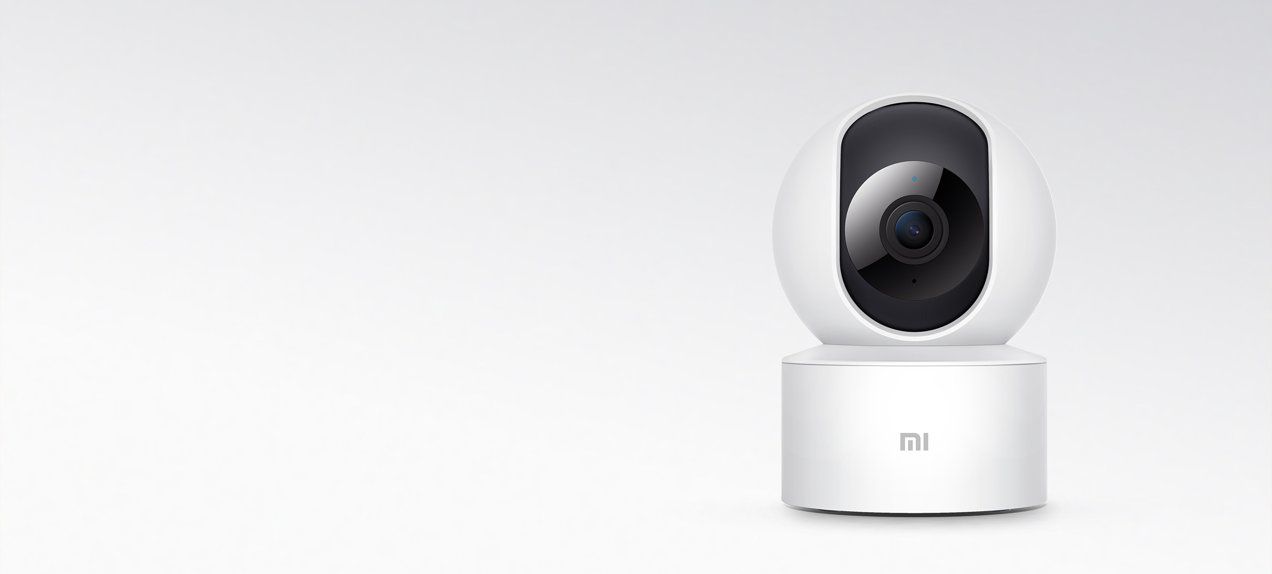 Mi-Home-Security-Camera-360°1080P-Xiaomi-Tunisie