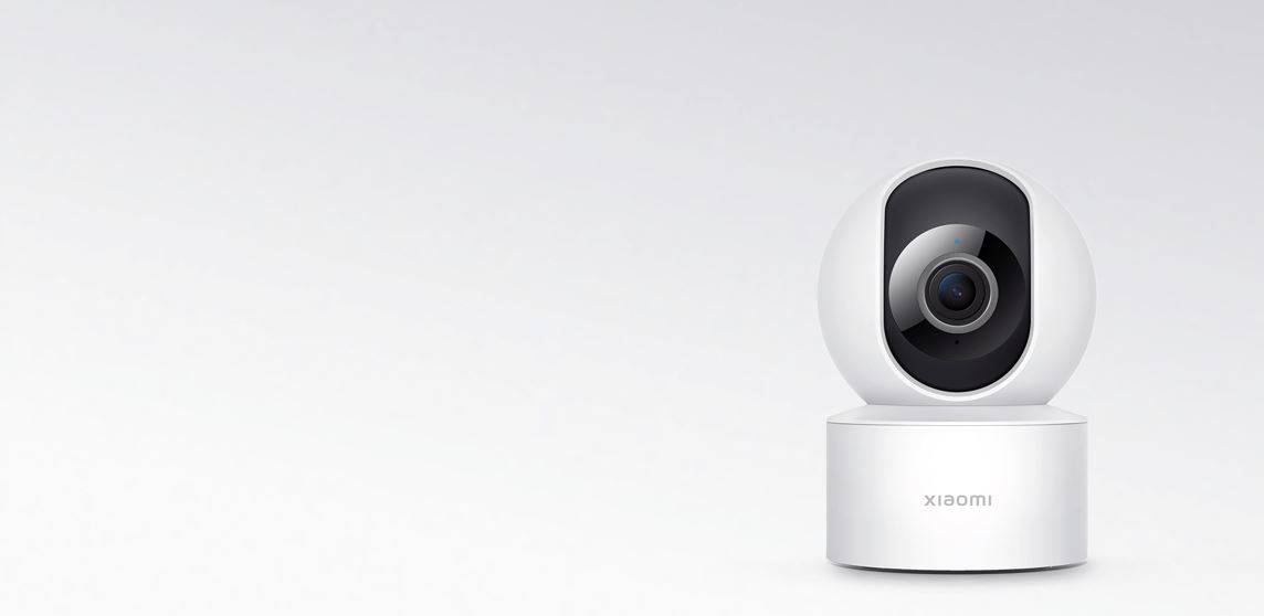 camera-de-surveillance-interne-xiaomi-c200-smart-prix-tunisie-mitunisie