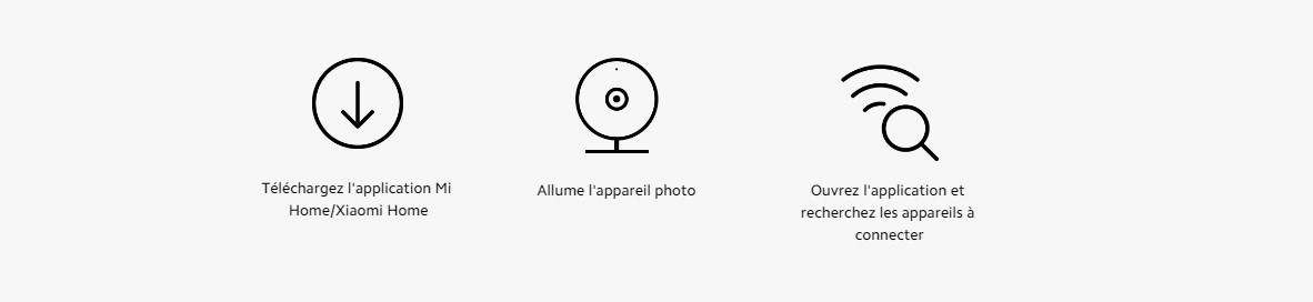 Xiaomi-Outdoor-Camera-AW200-application-intelligente-mi-home-tunisie-mitunisie