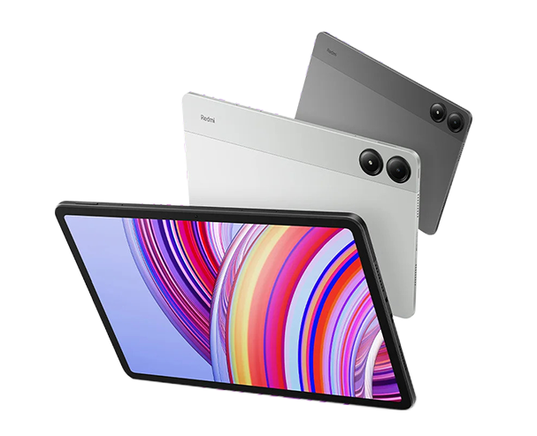 tablette xiaomi redmi pad pro 5G prix tunisie XIAOMI_2.png