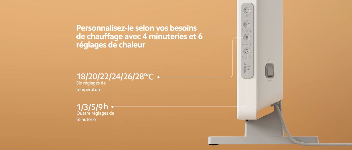 xiaomi-mi-smart-space-heater-s-chauffage-intelligente-prix-tunisie-mitunisie