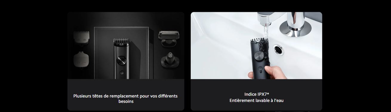 Xiaomi-Grooming-Kit-Pro-rasoir-de-toilettage-mi-tunisie-prix-mitunisie-spects