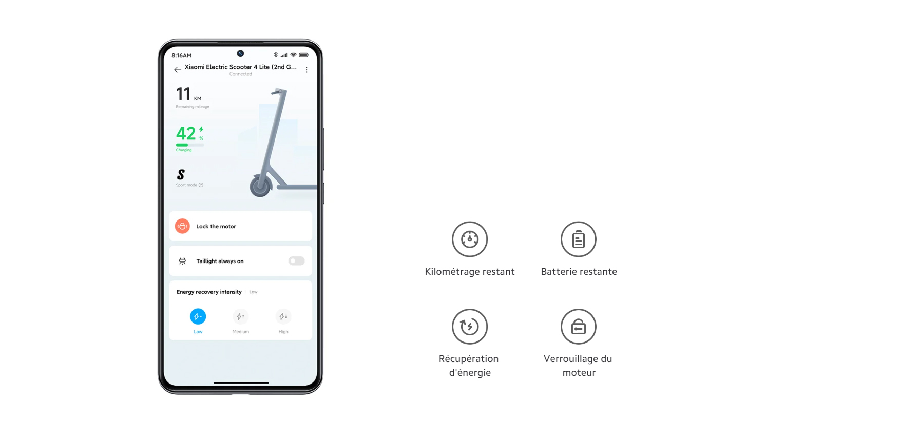 application-xiaomi-electric-scooter-4-lite-xiaomi-tunisie