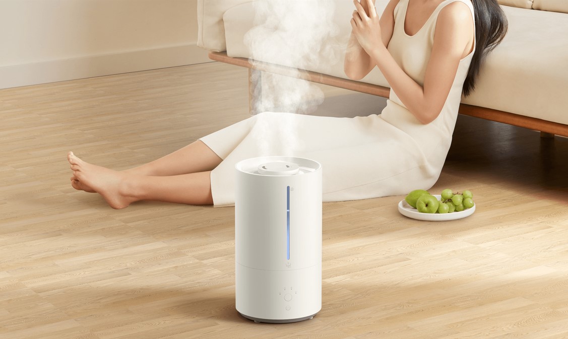 xiaomi-smart-humidifier-2-bhr6026eu-air-sain-tunisie-mitunisie