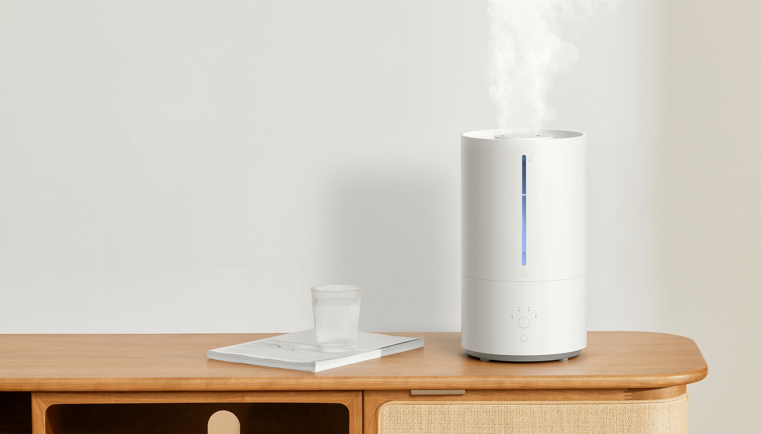 xiaomi-smart-humidifier-2-bhr6026eu-mi-officiel-produit-tunisie-mitunisie.