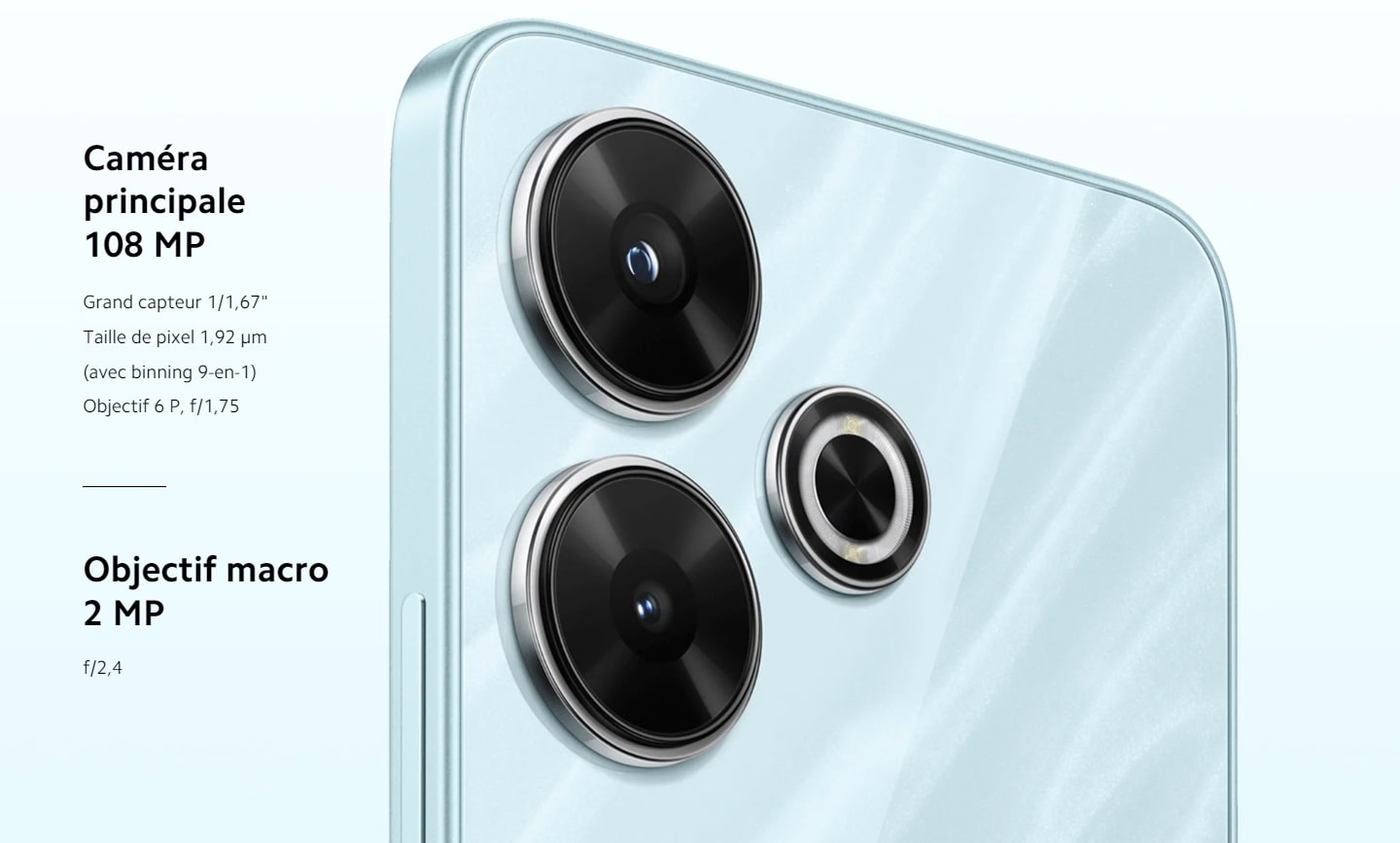 "camera-xiaomi