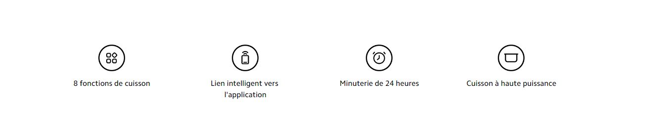 spects-Xiaomi-Cuiseur-riz-cuisine-multifonction-xiaomi-prix-tunisie-mitunisie