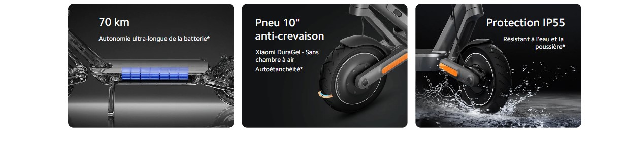 Xiaomi-Electric-Scooter-4-spects-Ultra-tunisie-mituisie