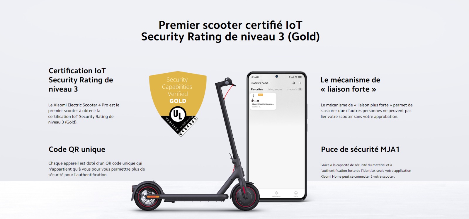 trottinette-electrique-xiaomi-mi-electric-scooter-4-pro-certification-tunisie