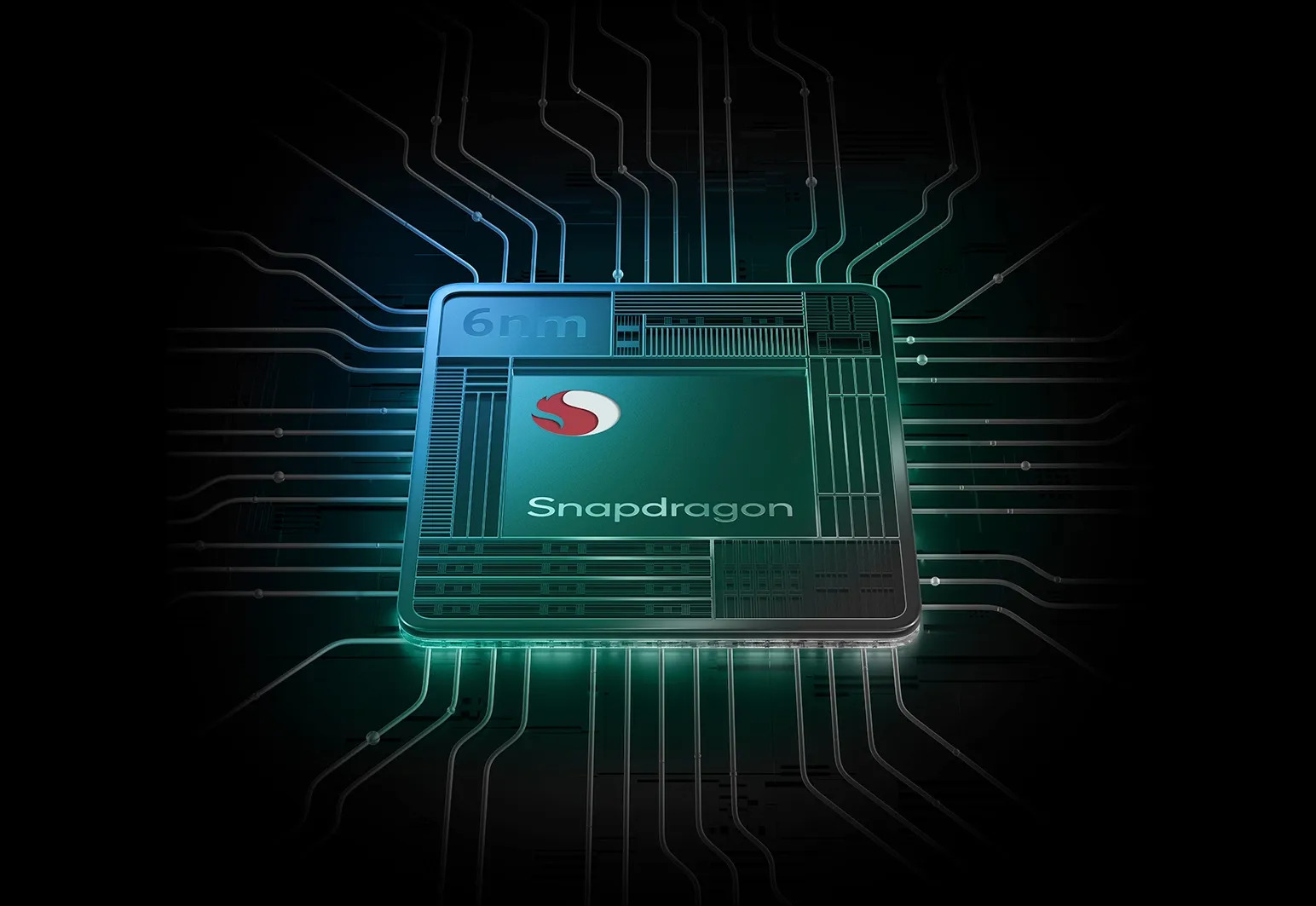 processeur-snapdragon-smartphone-redmi-10C-xiaomi-tunisie