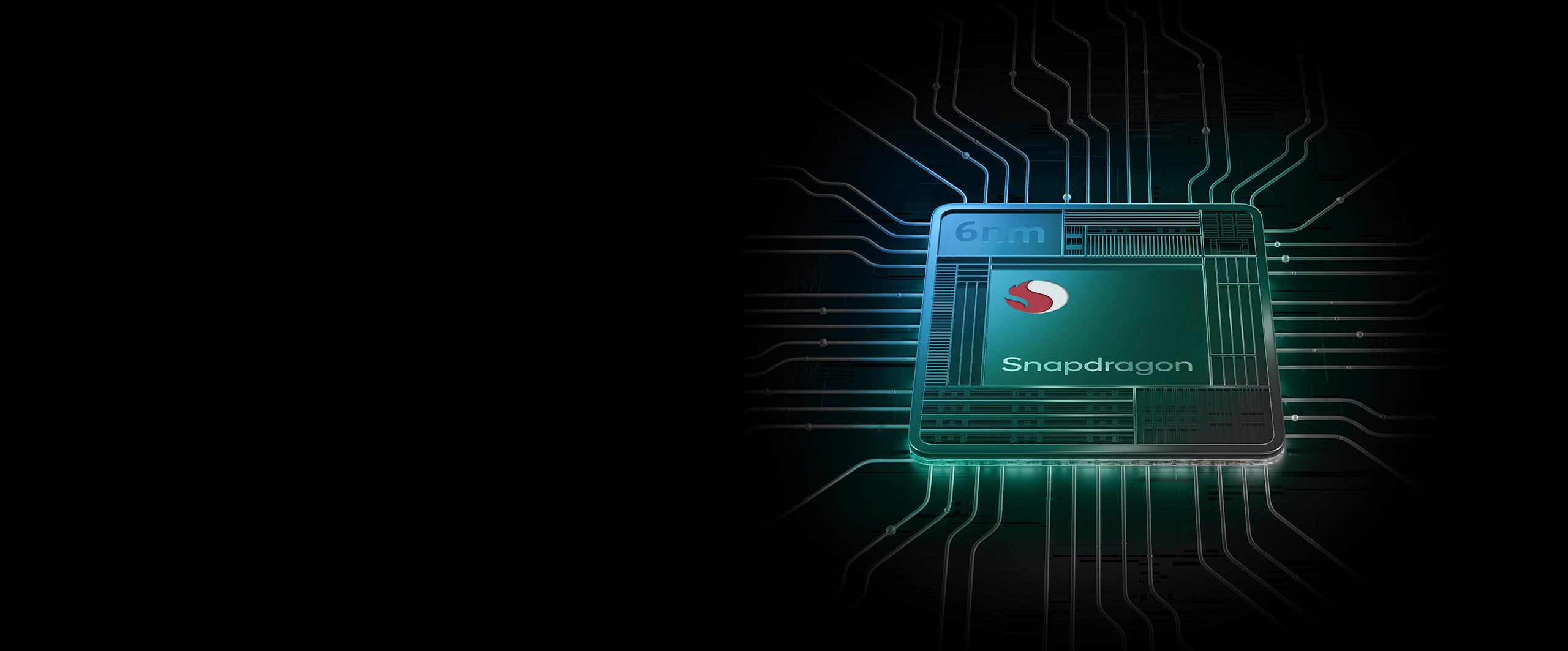 processeur-snapdragon-smartphone-redmi-10C-xiaomi-tunisie