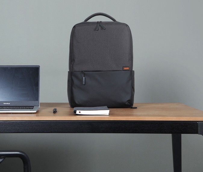 Xiaomi-Commuter-Backpack-tunisie-sac-a-dos